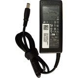 Fonte Carregador Para Notebook