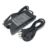 Fonte Carregador Para Notebook