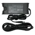 Fonte Carregador Para Notebook Dell Latitude D520