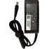 Fonte Carregador Para Notebook Dell Latitude D531