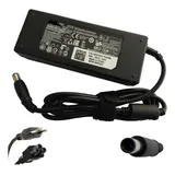 Fonte Carregador Para Notebook