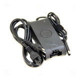 Fonte Carregador Para Notebook