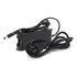 Fonte Carregador Para Notebook Dell Vostro 3450 3500 3550