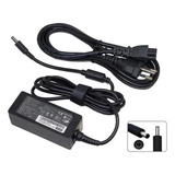 Fonte Carregador Para Notebook