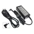 Fonte Carregador Para Notebook E Netbook Samsung 19v 3.16a 60w Conector 3,0mm X 1,1mm