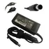 Fonte Carregador Para Notebook Hp 1000-1460br 18,5v 3.5a 65w