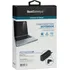 Fonte Carregador Para Notebook Hp 250-g5 - 65 Watts