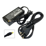 Fonte Carregador Para Notebook