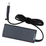 Fonte Carregador Para Notebook