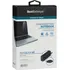 Fonte Carregador Para Notebook Hp Dv6-1200 - 65w