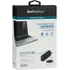 Fonte Carregador Para Notebook Hp Dv7-6199us - 65w