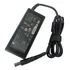 Fonte Carregador Para Notebook Hp G4 G42 G6 G60 Dv4 Dv6 Dm4