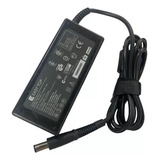 Fonte Carregador Para Notebook