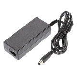 Fonte Carregador Para Notebook