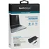 Fonte Carregador Para Notebook Hp Pavilion Dv6-1200 - 90w
