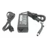 Fonte Carregador Para Notebook Hp Pavilion Dv7-6143cl