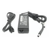 Fonte Carregador Para Notebook