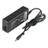 Fonte Carregador Para Notebook Hp Pavilion Tx1200 - 65w
