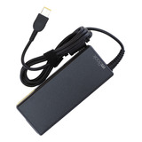 Fonte Carregador Para Notebook Ibm Lenovo - 20v 4.5a 90w