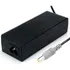 Fonte Carregador Para Notebook Ibm Lenovo 42t5275 42t5283
