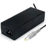 Fonte Carregador Para Notebook
