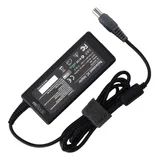 Fonte Carregador Para Notebook