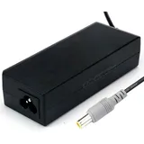 Fonte Carregador Para Notebook