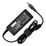 Fonte Carregador Para Notebook