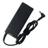 Fonte Carregador Para Notebook Ibm Thinkpad I1410 - 72w