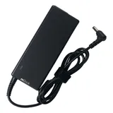 Fonte Carregador Para Notebook
