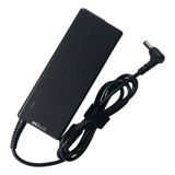 Fonte Carregador Para Notebook
