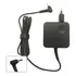Fonte Carregador Para Notebook Lenovo 20v 2.25a 45w Pino Fino 4.5mm X 3.0mm Compatível Com Ideapad Yoga Voltagem De Entrada Bivolt (110v/220v)