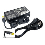 Fonte Carregador Para Notebook