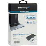 Fonte Carregador Para Notebook