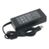 Fonte Carregador Para Notebook Lenovo G40-80-80je000hbr
