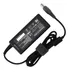 Fonte Carregador Para Notebook Lenovo Ibm 3000 C100