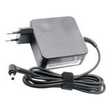 Fonte Carregador Para Notebook
