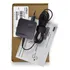 Fonte Carregador Para Notebook Lenovo Ideapad S145 110 320 310-15isk 20v 2.25a 45w Pa-1455ln Pa-1455lb 510 520 710 720