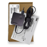 Fonte Carregador Para Notebook