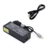 Fonte Carregador Para Notebook Lenovo T400 T410 T420 Z60 65w
