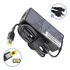 Fonte Carregador Para Notebook Lenovo Thinkpad E470 T470 65w