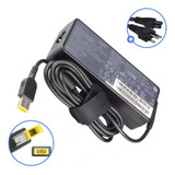 Fonte Carregador Para Notebook