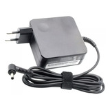 Fonte Carregador Para Notebook