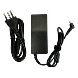 Fonte Carregador Para Notebook
