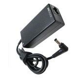 Fonte Carregador Para Notebook