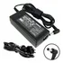 Fonte Carregador Para Notebook Positivo 19v 3.42a Asus Cce 