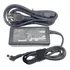 Fonte Carregador Para Notebook Positivo 19v 3.42a N193 Cce Asus Voltagem De Entrada 110/220v