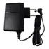 Fonte Carregador Para Notebook Positivo Duo Zk3010 19v 2.1a