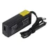 Fonte Carregador Para Notebook Positivo Mobile Z85 - 65w