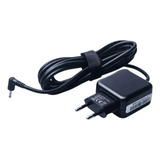 Fonte Carregador Para Notebook